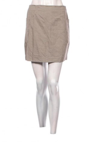 Rock Pimkie, Größe S, Farbe Mehrfarbig, Preis 6,99 €