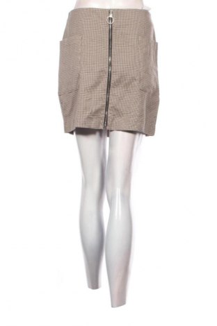 Rock Pimkie, Größe S, Farbe Mehrfarbig, Preis 6,99 €