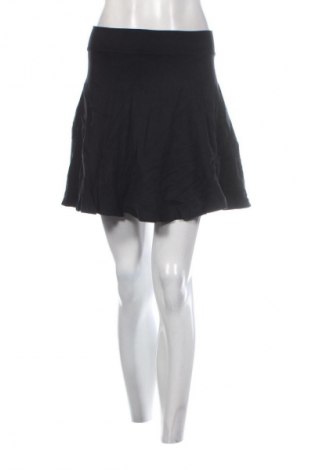 Szoknya Pimkie, Méret S, Szín Fekete, Ár 1 699 Ft