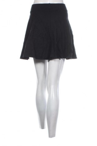 Szoknya Pimkie, Méret S, Szín Fekete, Ár 1 699 Ft