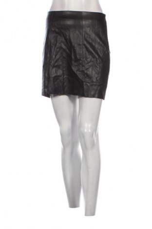 Szoknya Pimkie, Méret S, Szín Fekete, Ár 2 299 Ft