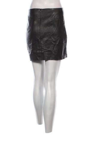 Szoknya Pimkie, Méret S, Szín Fekete, Ár 2 299 Ft