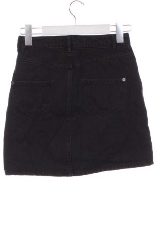 Φούστα Pimkie, Μέγεθος XXS, Χρώμα Μαύρο, Τιμή 6,99 €