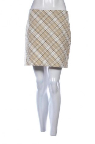 Spódnica Pimkie, Rozmiar L, Kolor Kolorowy, Cena 21,99 zł