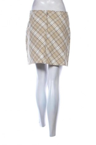 Spódnica Pimkie, Rozmiar L, Kolor Kolorowy, Cena 21,99 zł