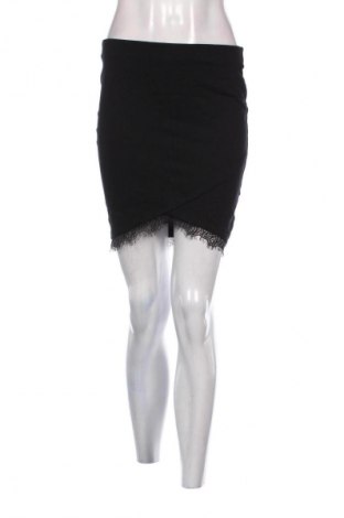 Φούστα Pimkie, Μέγεθος M, Χρώμα Μαύρο, Τιμή 5,99 €