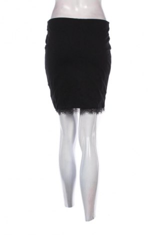 Φούστα Pimkie, Μέγεθος M, Χρώμα Μαύρο, Τιμή 5,99 €