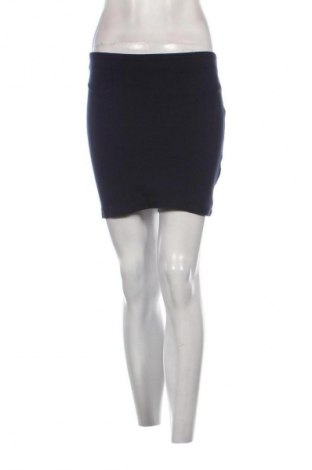 Rock Pimkie, Größe S, Farbe Blau, Preis € 4,99