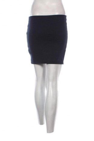 Rock Pimkie, Größe S, Farbe Blau, Preis € 4,99