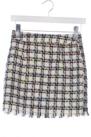 Φούστα Pimkie, Μέγεθος XS, Χρώμα Πολύχρωμο, Τιμή 9,72 €