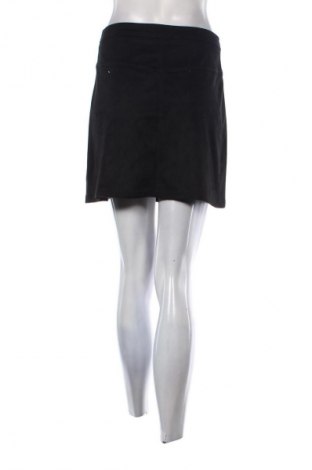 Пола Pimkie, Размер S, Цвят Черен, Цена 19,55 лв.