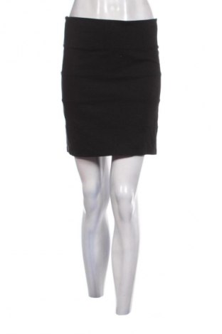 Φούστα Pimkie, Μέγεθος L, Χρώμα Μαύρο, Τιμή 5,99 €