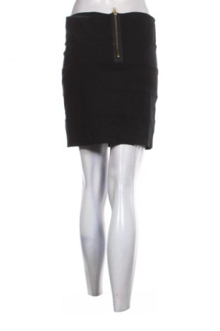 Φούστα Pimkie, Μέγεθος L, Χρώμα Μαύρο, Τιμή 5,99 €