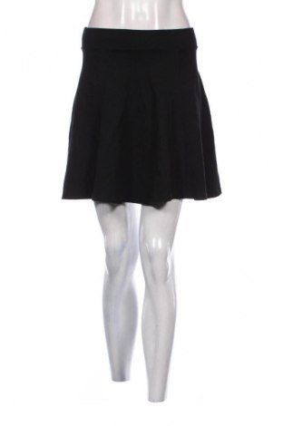 Sukňa Pimkie, Veľkosť S, Farba Čierna, Cena  5,95 €
