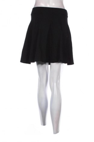 Sukňa Pimkie, Veľkosť S, Farba Čierna, Cena  5,95 €