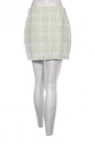 Φούστα Pimkie, Μέγεθος M, Χρώμα Πολύχρωμο, Τιμή 4,99 €