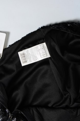 Rock Pimkie, Größe S, Farbe Schwarz, Preis € 8,99