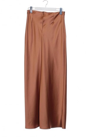 Φούστα Pinko, Μέγεθος XS, Χρώμα Ρόζ , Τιμή 157,99 €