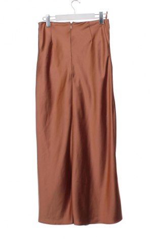 Φούστα Pinko, Μέγεθος XS, Χρώμα Ρόζ , Τιμή 157,99 €