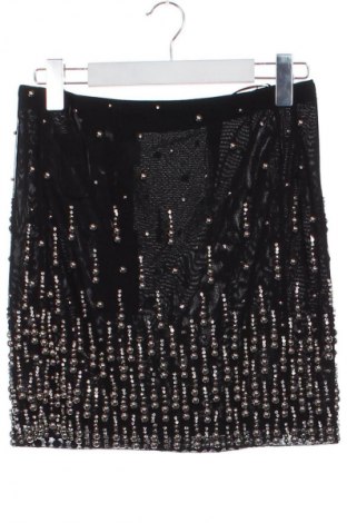 Φούστα Pinko, Μέγεθος XS, Χρώμα Πολύχρωμο, Τιμή 142,99 €