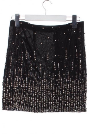 Φούστα Pinko, Μέγεθος XS, Χρώμα Πολύχρωμο, Τιμή 142,99 €