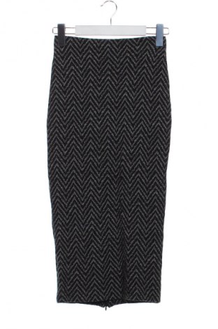 Sukně Pinko, Velikost XXS, Barva Vícebarevné, Cena  1 379,00 Kč