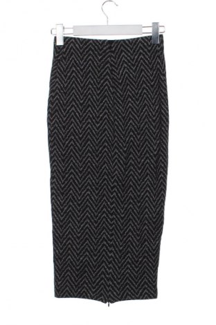 Sukně Pinko, Velikost XXS, Barva Vícebarevné, Cena  1 379,00 Kč