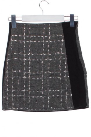 Sukňa Pinko, Veľkosť XXS, Farba Viacfarebná, Cena  36,95 €