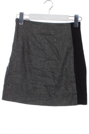 Sukňa Pinko, Veľkosť XXS, Farba Viacfarebná, Cena  36,95 €