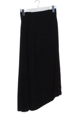 Пола Pinko, Размер XXS, Цвят Черен, Цена 46,52 €