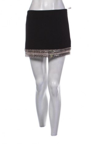 Rock Pinko, Größe S, Farbe Schwarz, Preis € 62,98