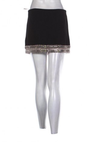 Rock Pinko, Größe S, Farbe Schwarz, Preis € 62,98