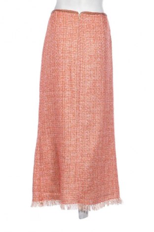 Rock Pinko, Größe M, Farbe Mehrfarbig, Preis 70,08 €