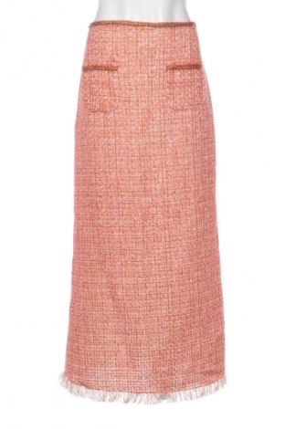 Rock Pinko, Größe M, Farbe Mehrfarbig, Preis 70,08 €