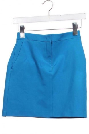 Szoknya Pinko, Méret XS, Szín Kék, Ár 24 600 Ft