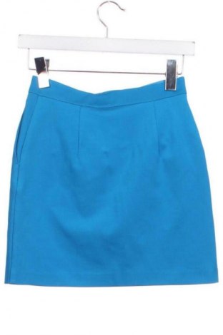 Szoknya Pinko, Méret XS, Szín Kék, Ár 24 600 Ft