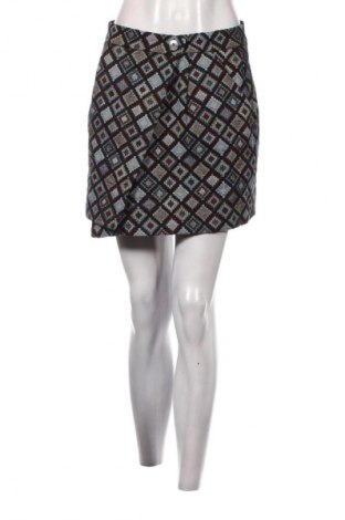 Rock Pinko, Größe S, Farbe Mehrfarbig, Preis € 45,99