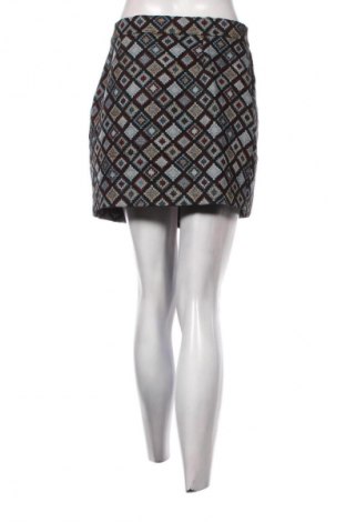 Rock Pinko, Größe S, Farbe Mehrfarbig, Preis € 45,99