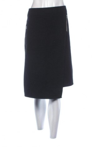 Spódnica Piro, Rozmiar XL, Kolor Czarny, Cena 253,33 zł