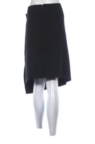 Spódnica Piro, Rozmiar XL, Kolor Czarny, Cena 253,33 zł