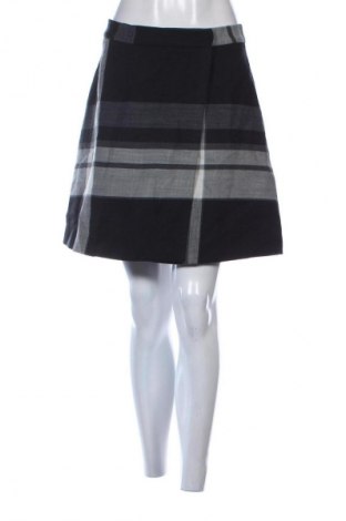 Пола Piu & Piu, Размер XL, Цвят Многоцветен, Цена 11,24 €