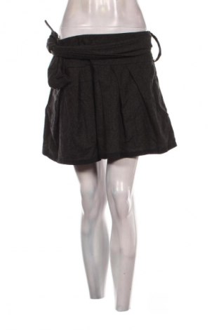 Rock Please, Größe M, Farbe Mehrfarbig, Preis 9,99 €