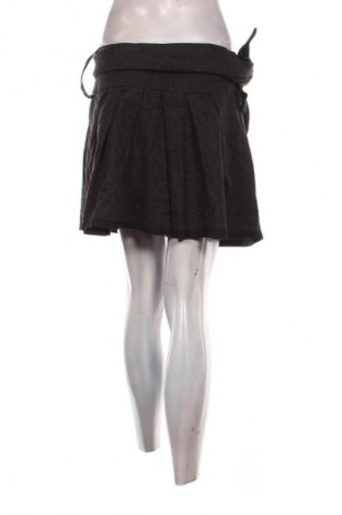 Rock Please, Größe M, Farbe Mehrfarbig, Preis 9,99 €