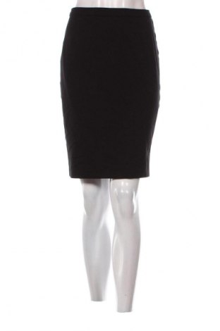 Szoknya Poema, Méret S, Szín Fekete, Ár 8 208 Ft