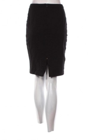 Szoknya Poema, Méret S, Szín Fekete, Ár 8 208 Ft