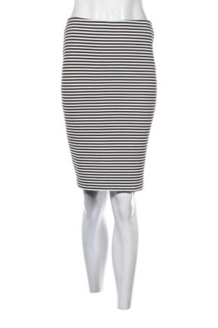 Φούστα Poema, Μέγεθος S, Χρώμα Πολύχρωμο, Τιμή 20,99 €