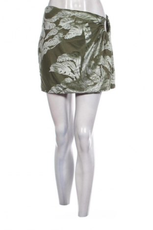 Sukňa Polly, Veľkosť XL, Farba Viacfarebná, Cena  7,95 €