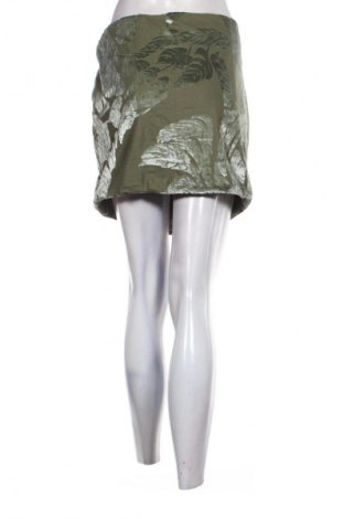 Sukňa Polly, Veľkosť XL, Farba Viacfarebná, Cena  7,95 €