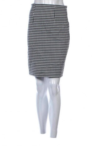 Spódnica Unbranded, Rozmiar S, Kolor Kolorowy, Cena 24,99 zł