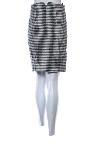 Spódnica Unbranded, Rozmiar S, Kolor Kolorowy, Cena 24,99 zł